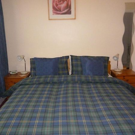 The New Inn Guest House Bridgend  Ruang foto